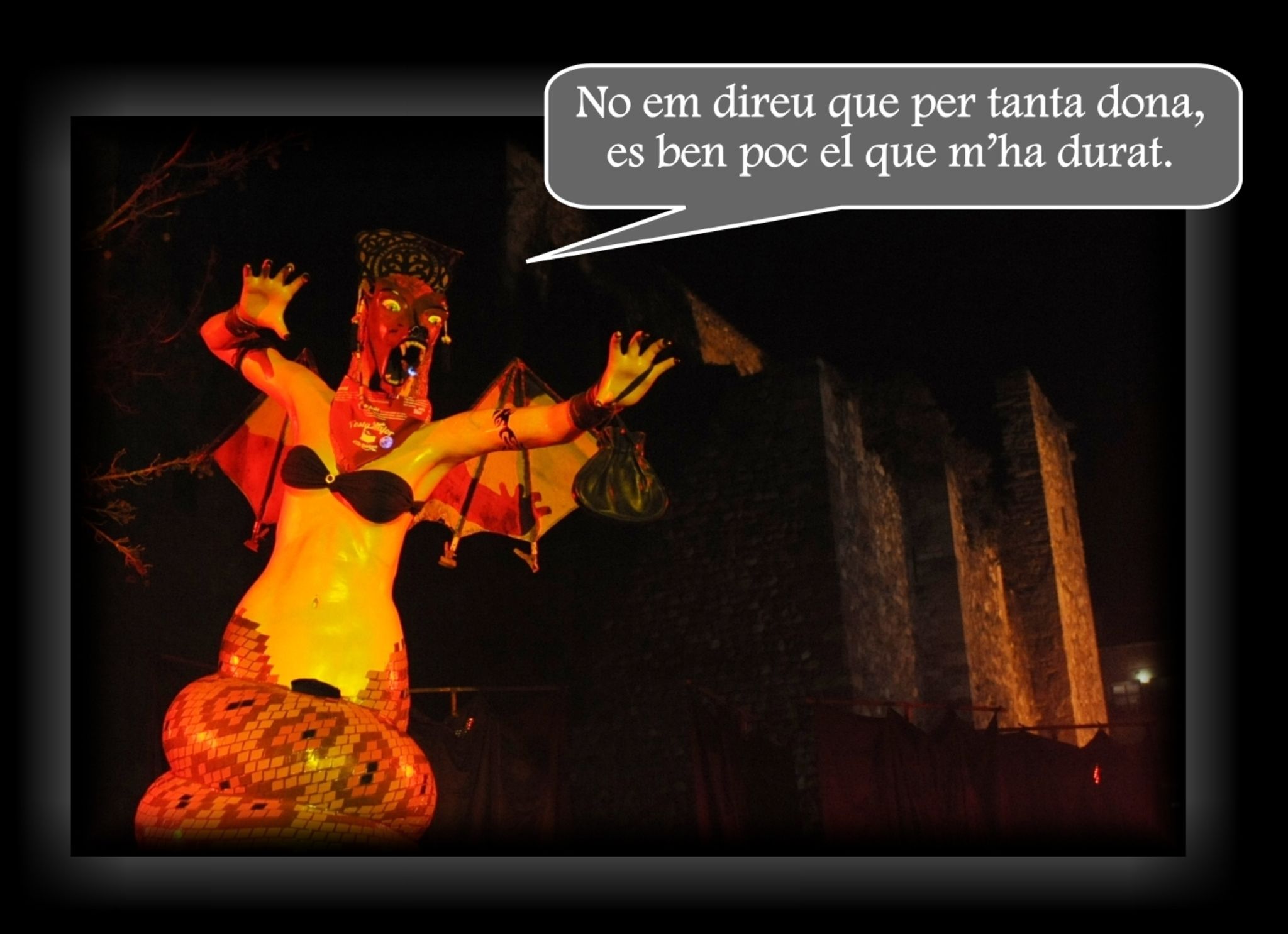 C2015 F1102503  Jaume Olivet