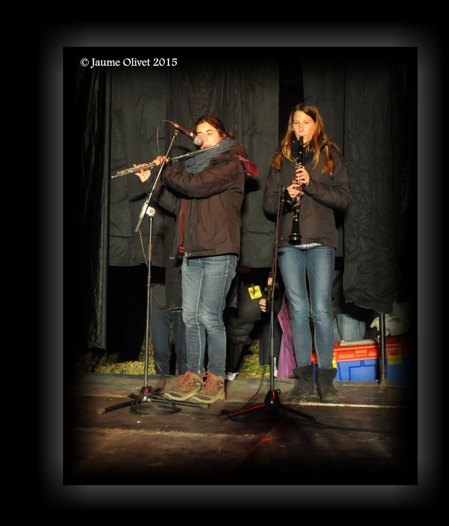 C2015 F1103006  Jaume Olivet