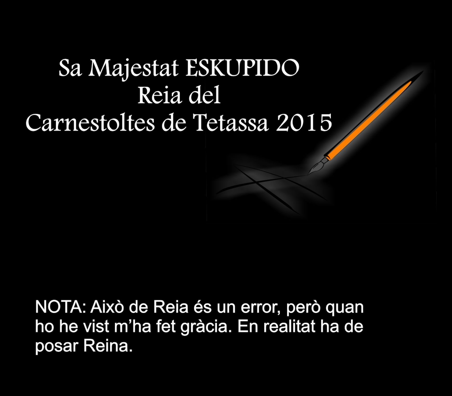 C2015 F1104024  Jaume Olivet