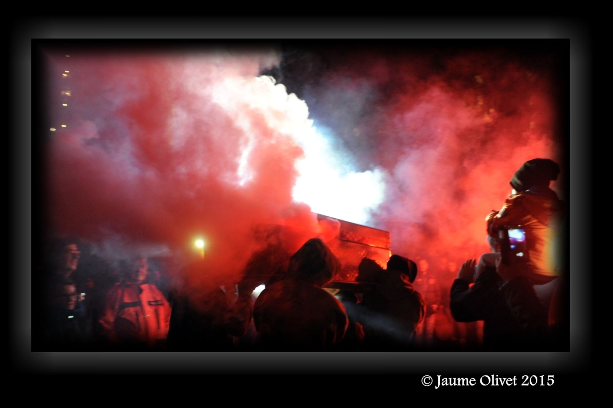 C2015 F1104510  Jaume Olivet