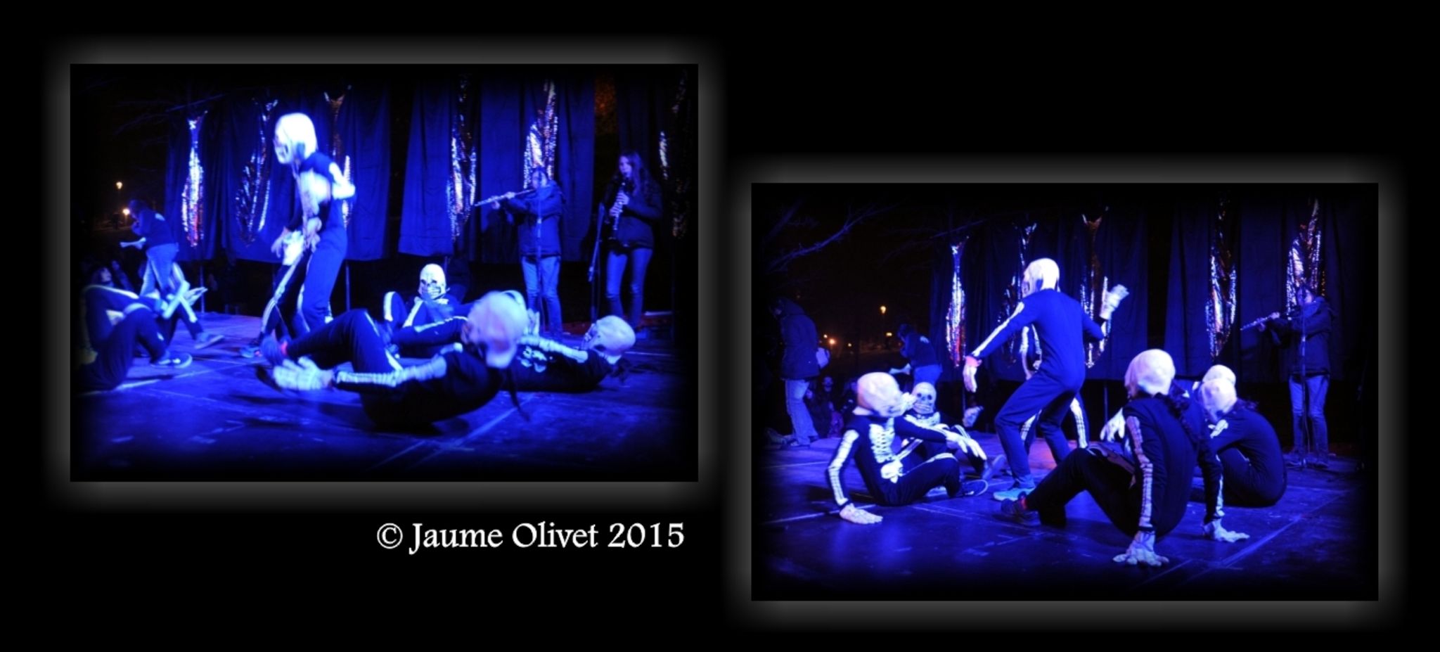 C2015 F1108004  Jaume Olivet
