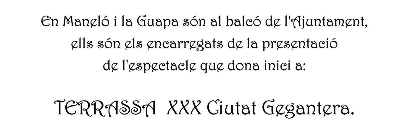  Jaume Olivet