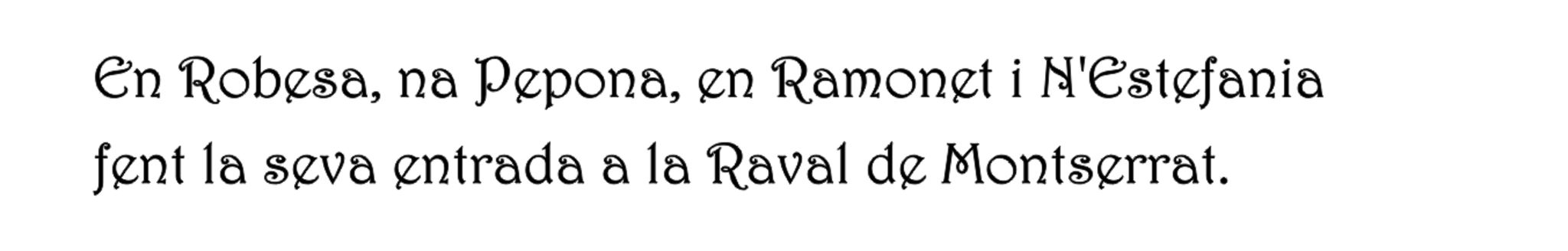  Jaume Olivet