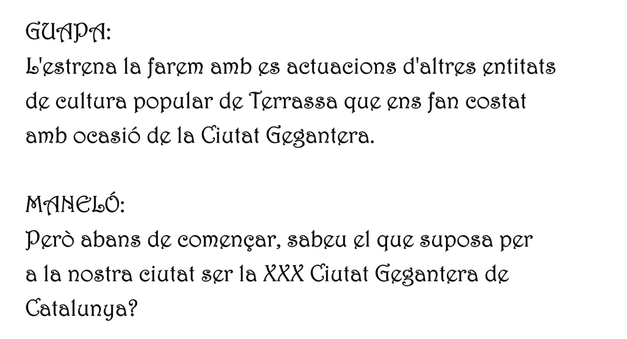  Jaume Olivet