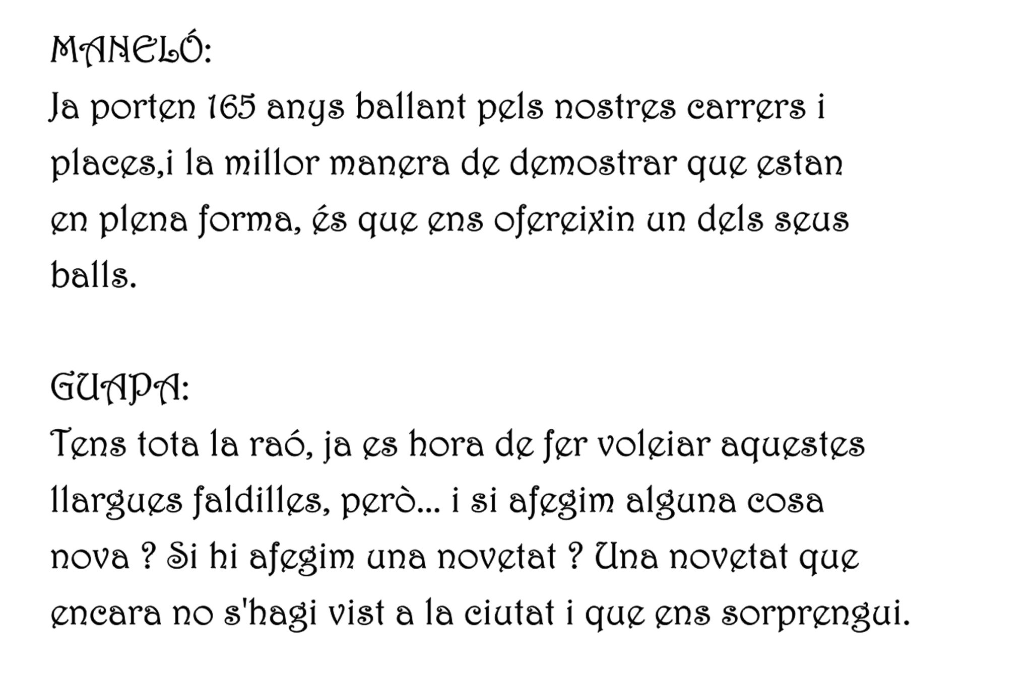  Jaume Olivet