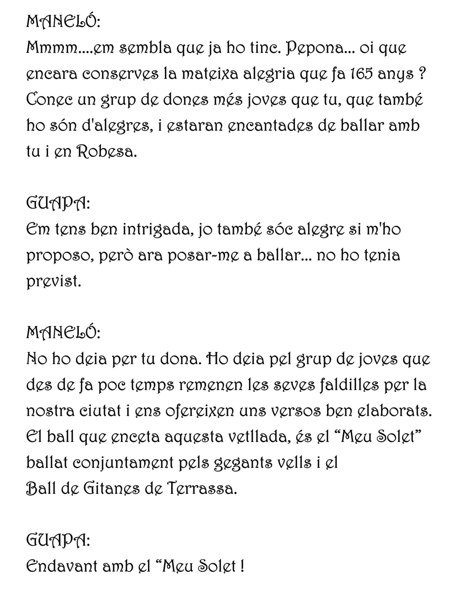  Jaume Olivet