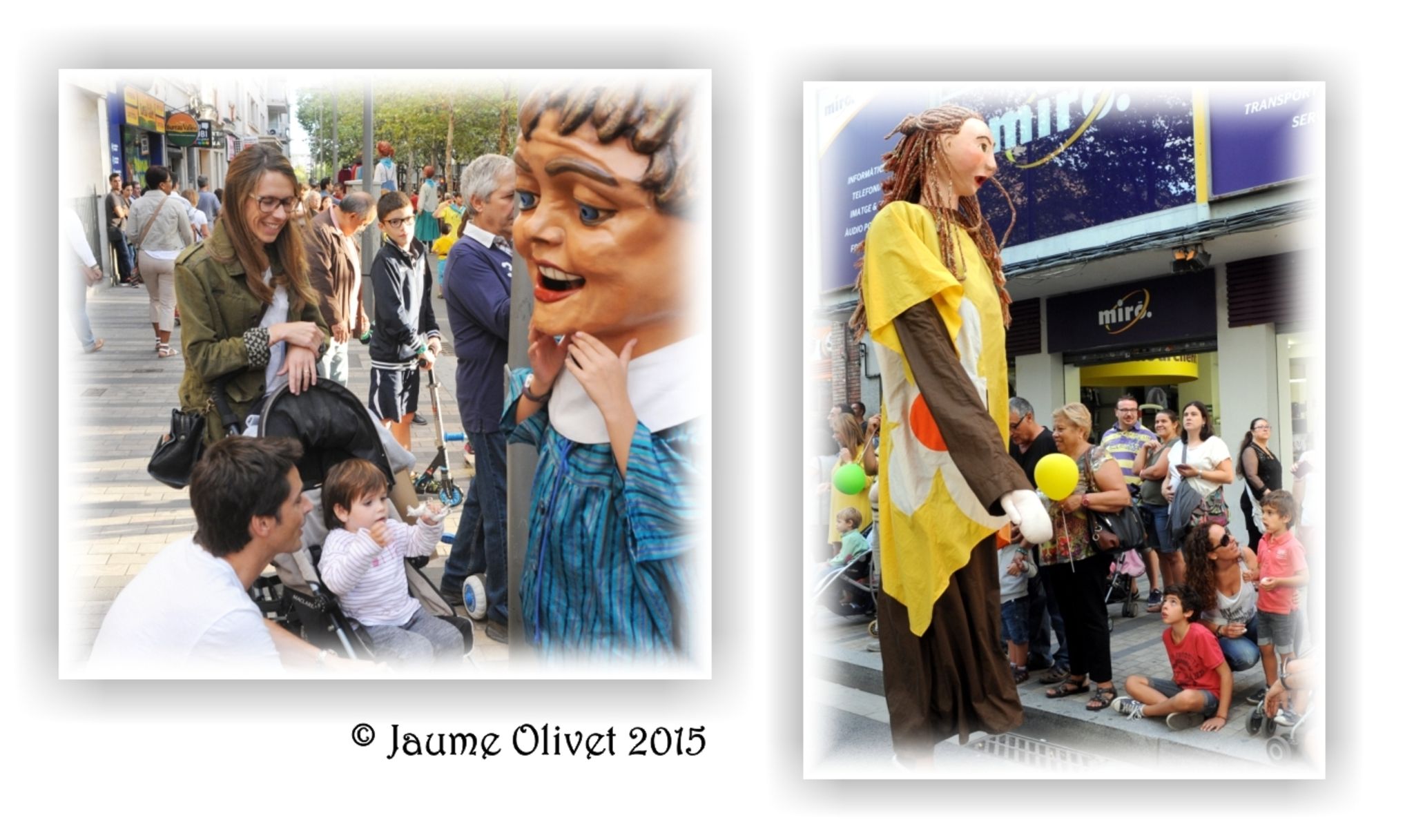  Jaume Olivet