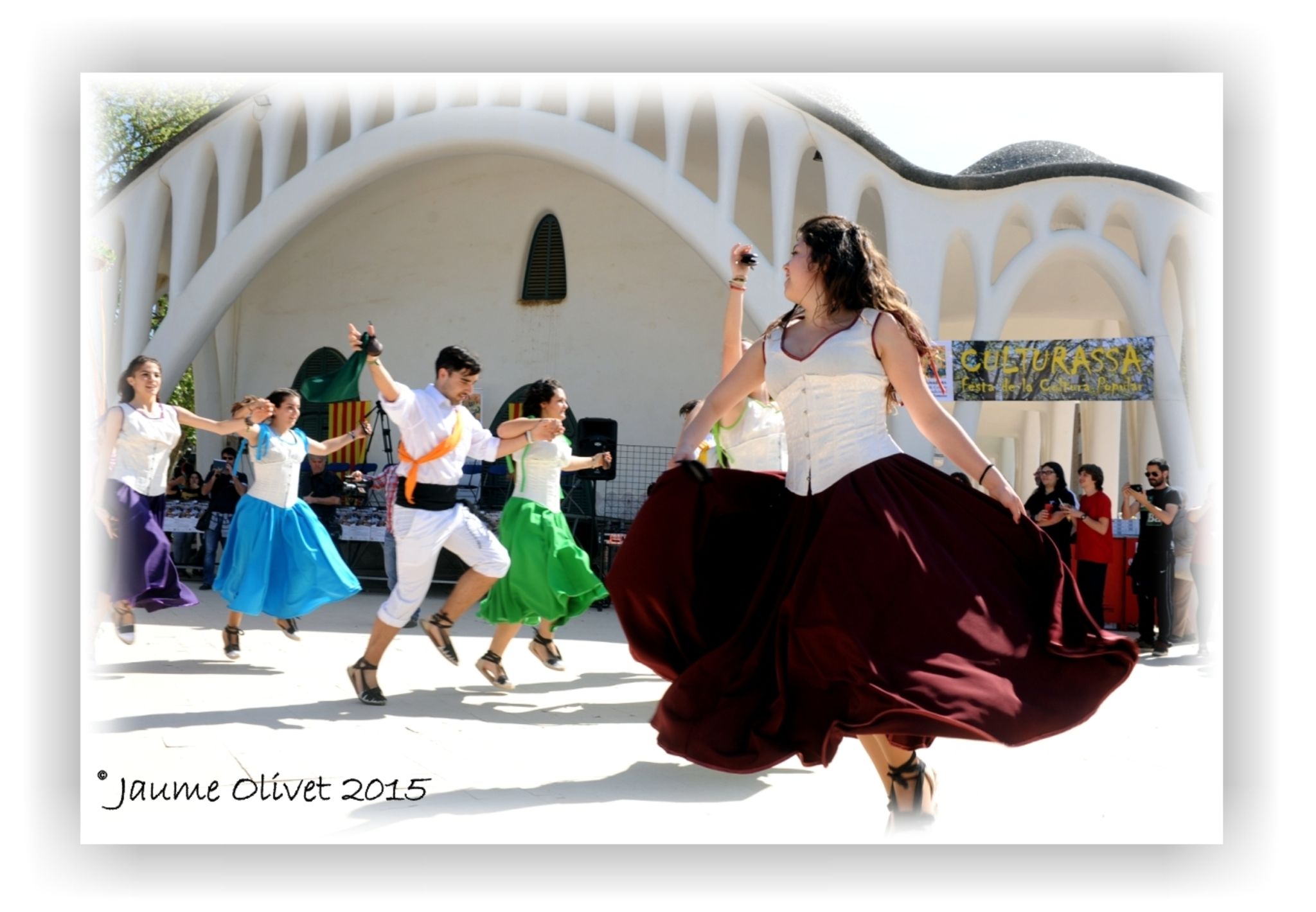 01  Jaume Olivet