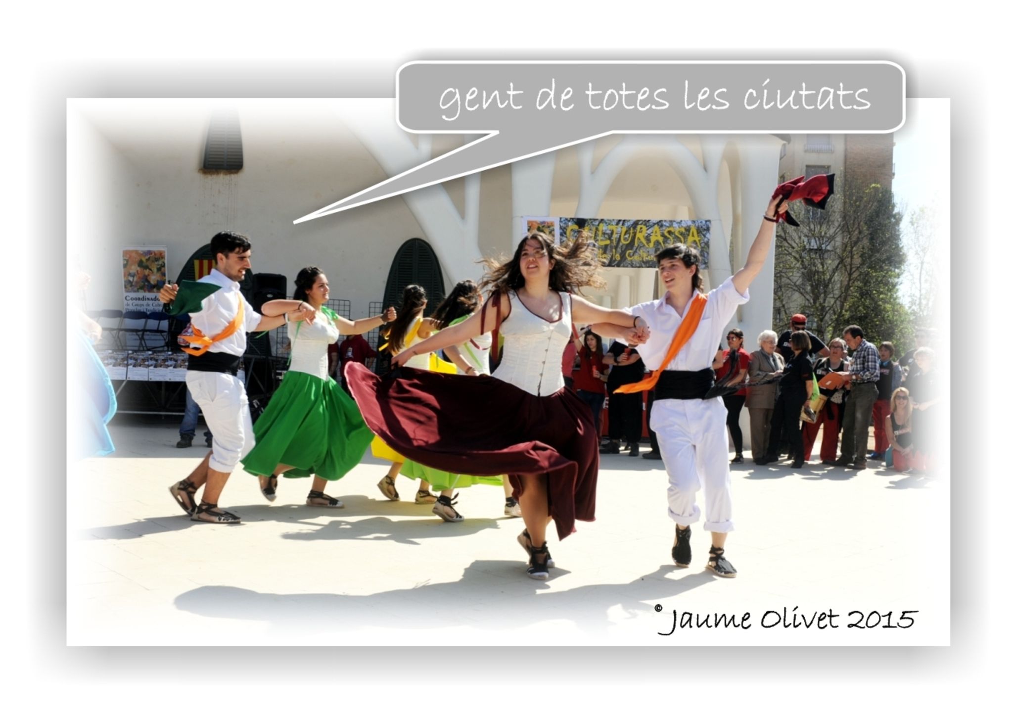 04  Jaume Olivet