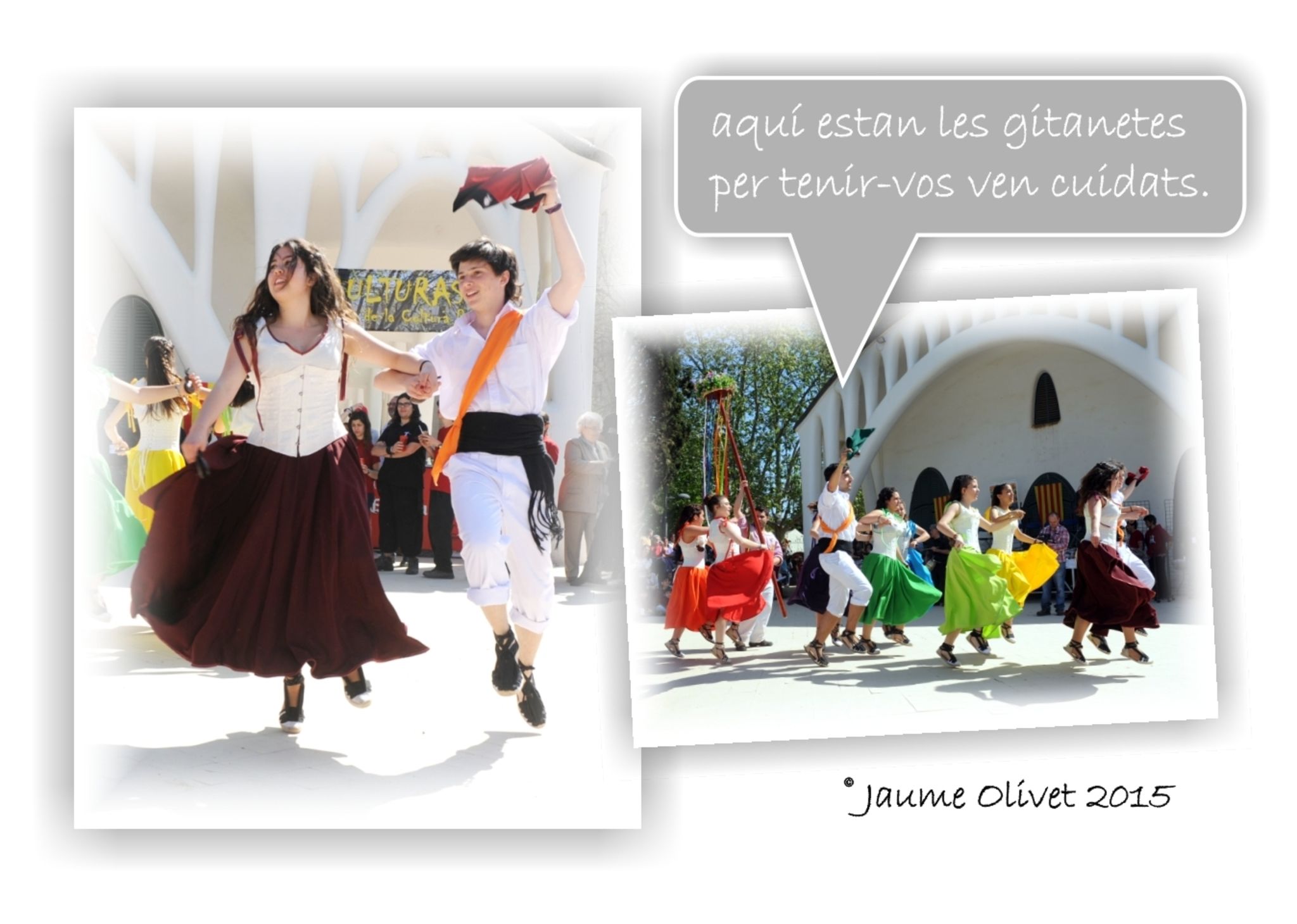 05  Jaume Olivet