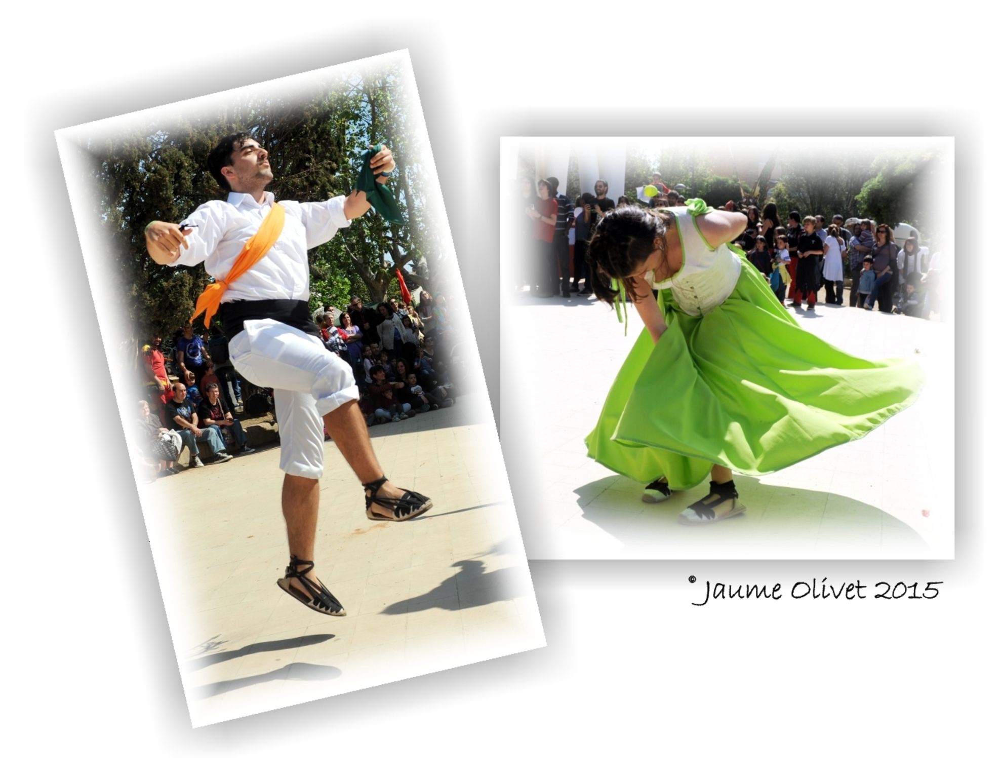 17  Jaume Olivet