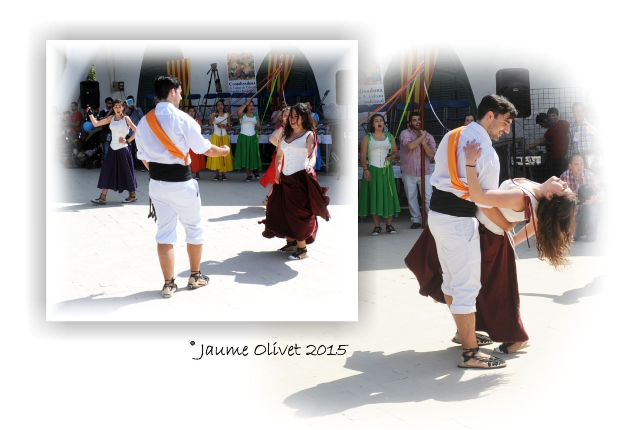 19  Jaume Olivet