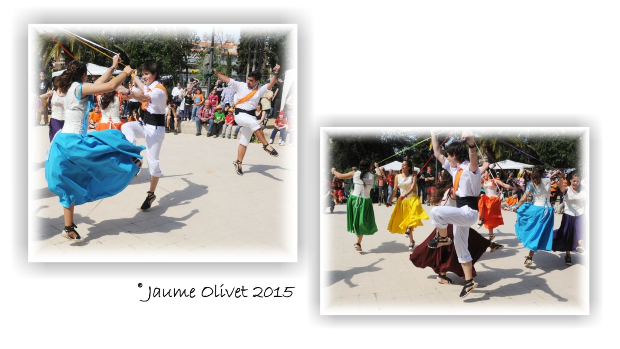 35  Jaume Olivet