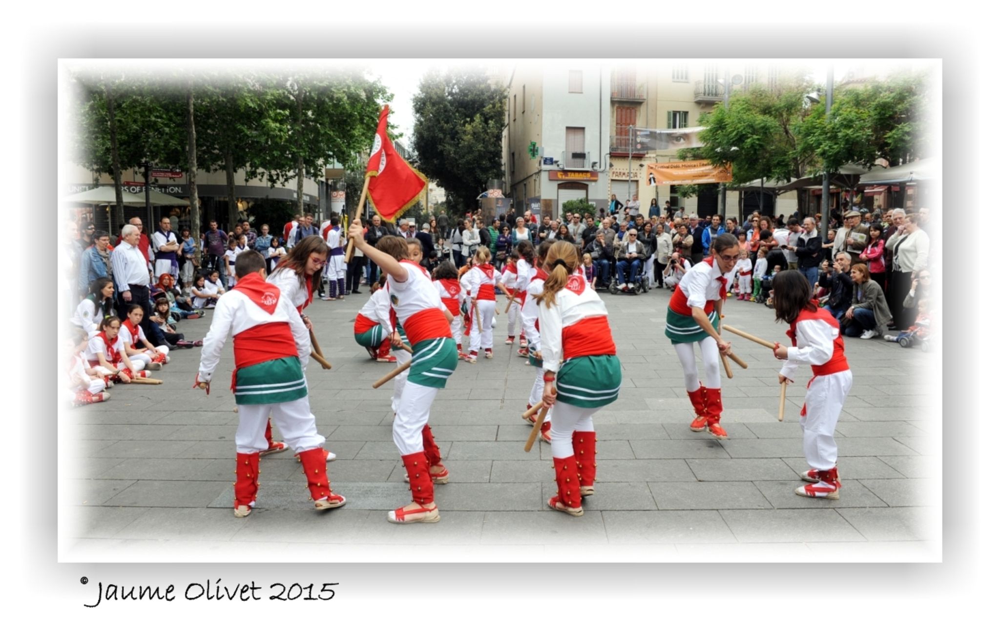 03  Jaume Olivet