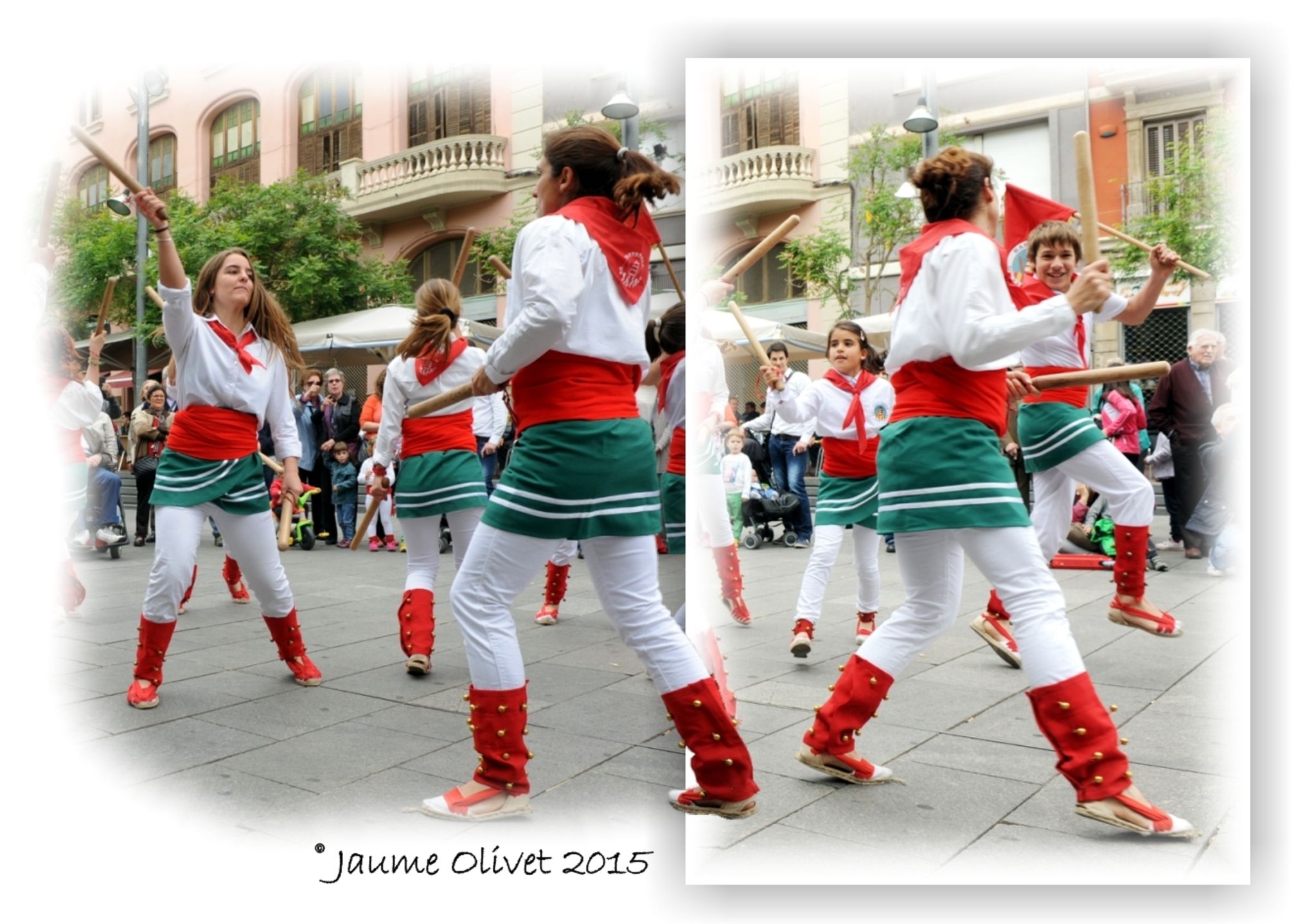 06  Jaume Olivet