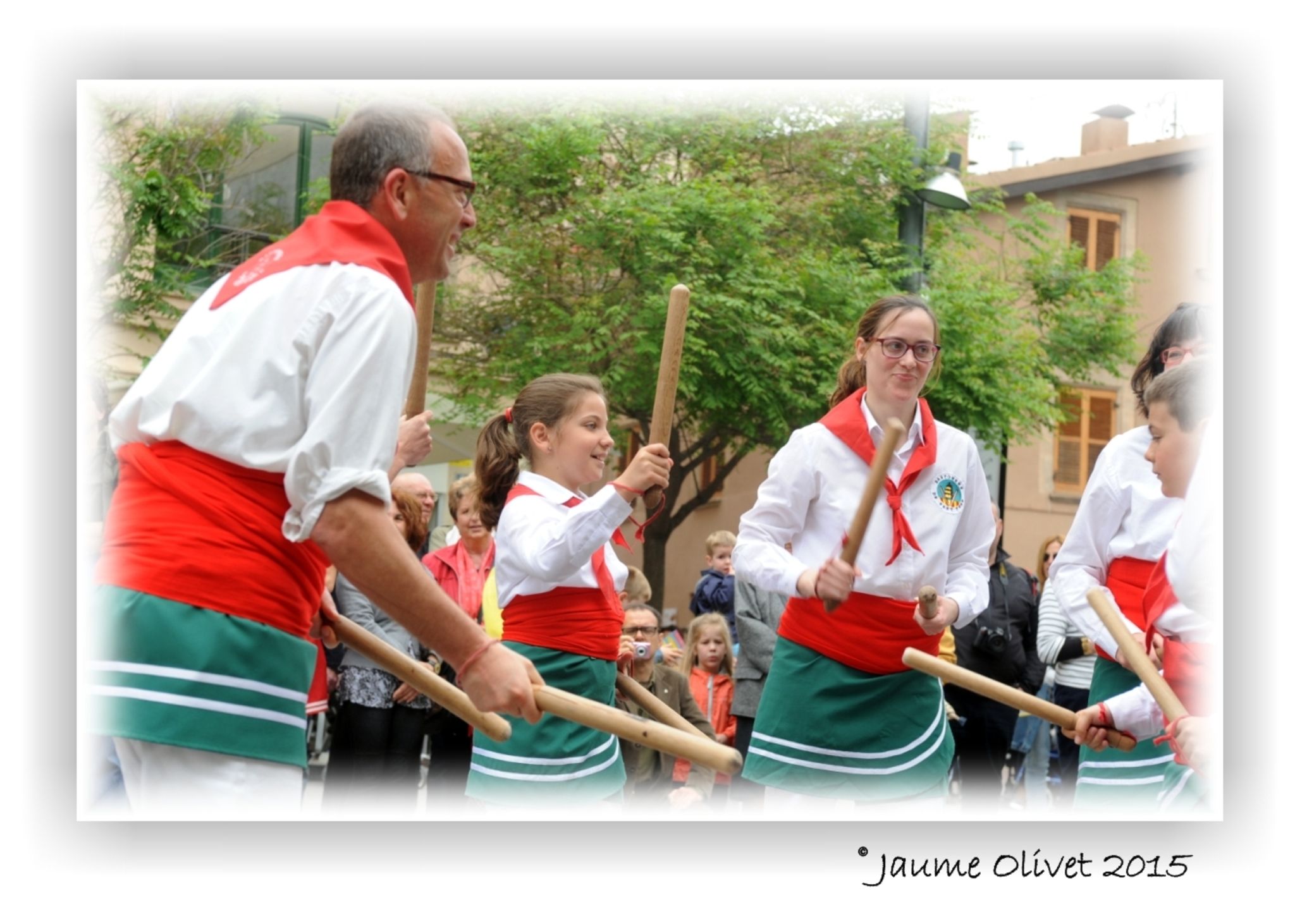 07  Jaume Olivet