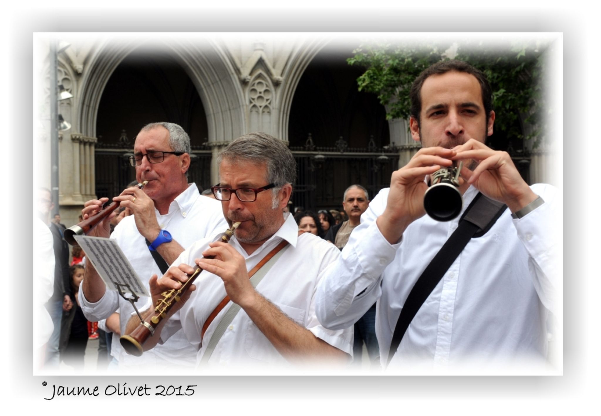 08  Jaume Olivet