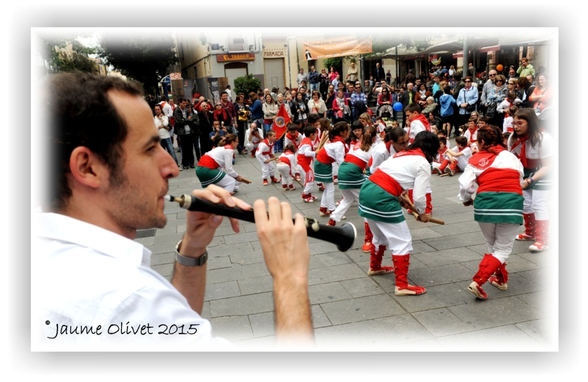 09  Jaume Olivet