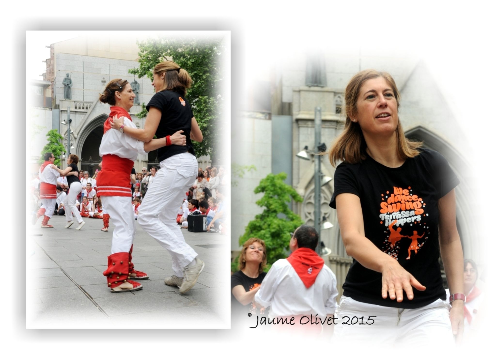 06  Jaume Olivet