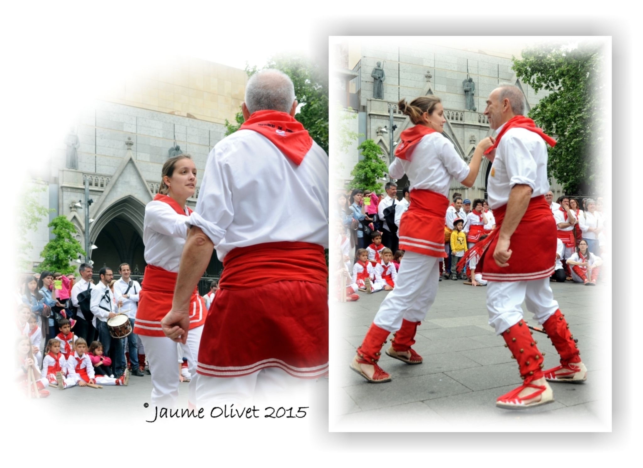 07  Jaume Olivet