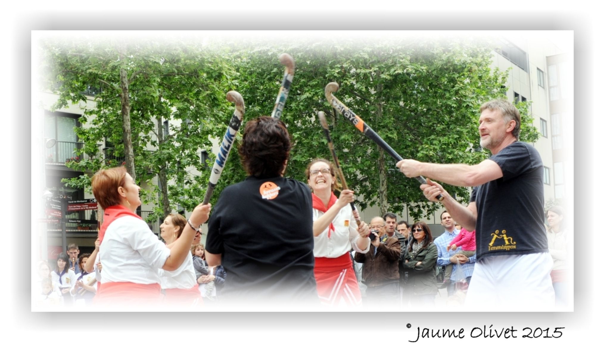 08  Jaume Olivet
