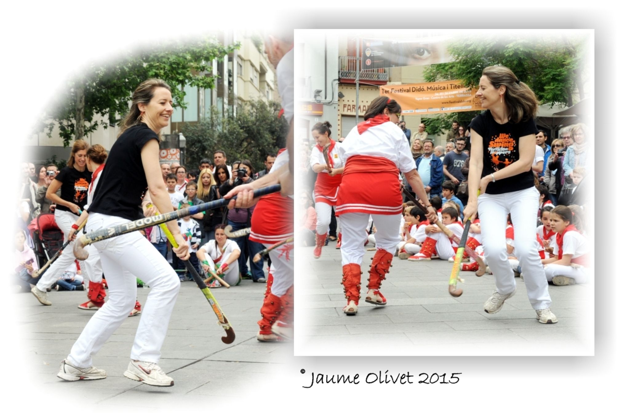 12  Jaume Olivet