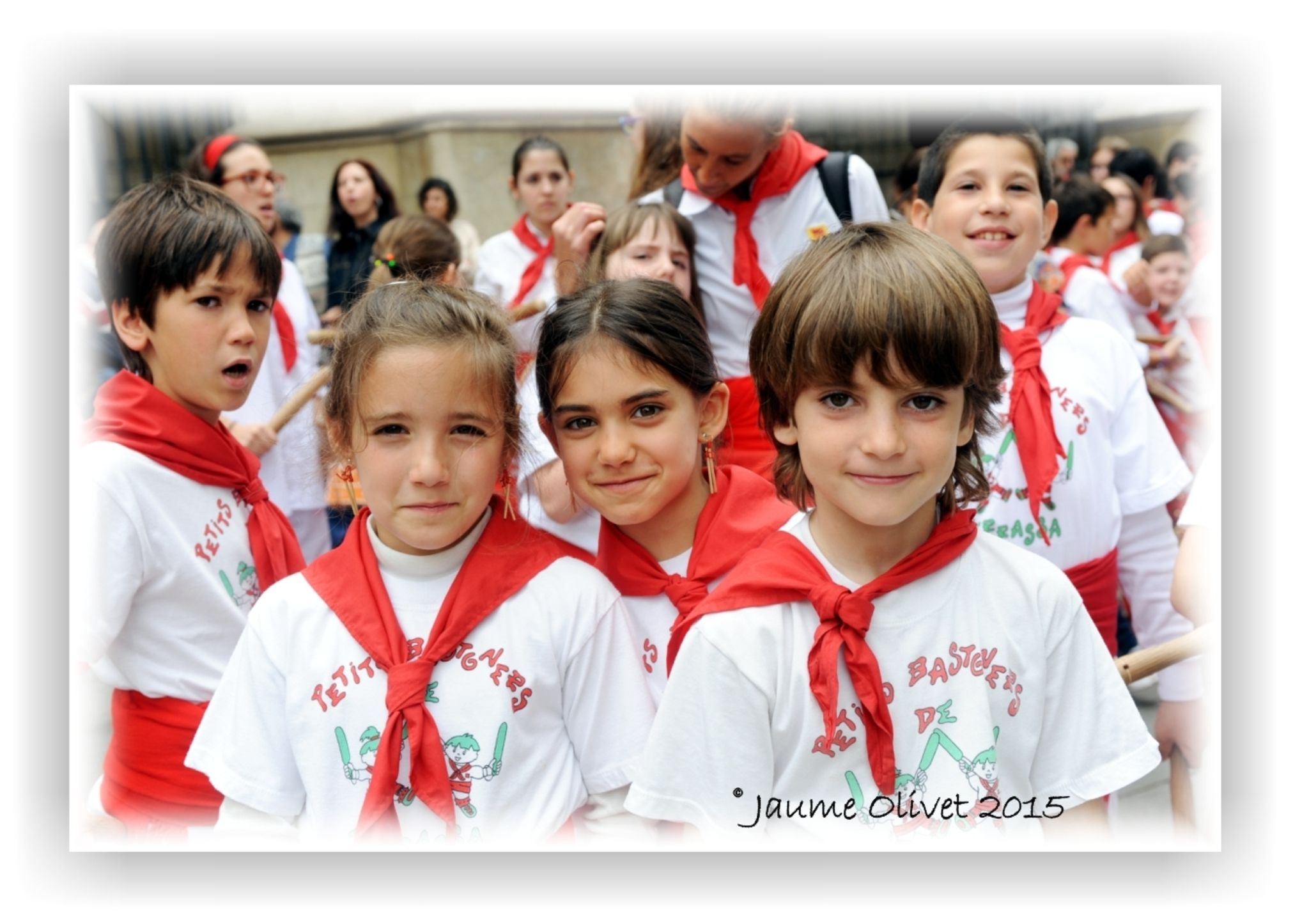 04  Jaume Olivet