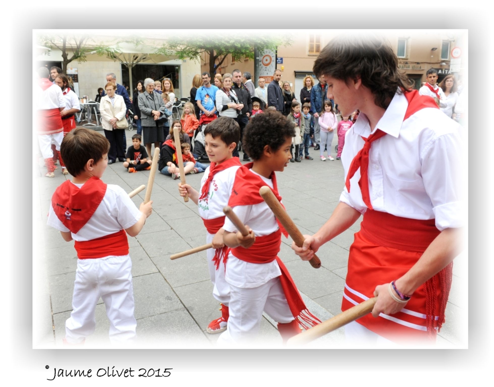 05  Jaume Olivet