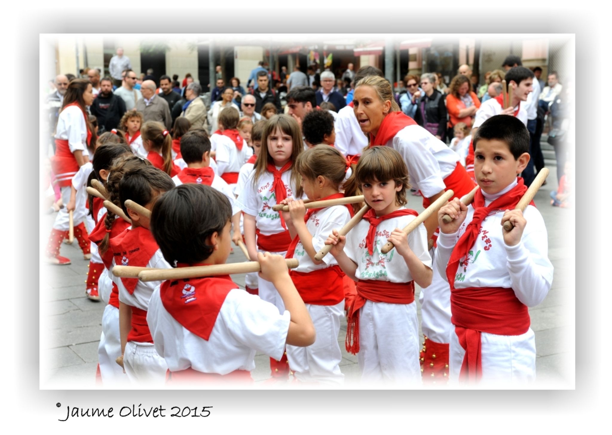 07  Jaume Olivet