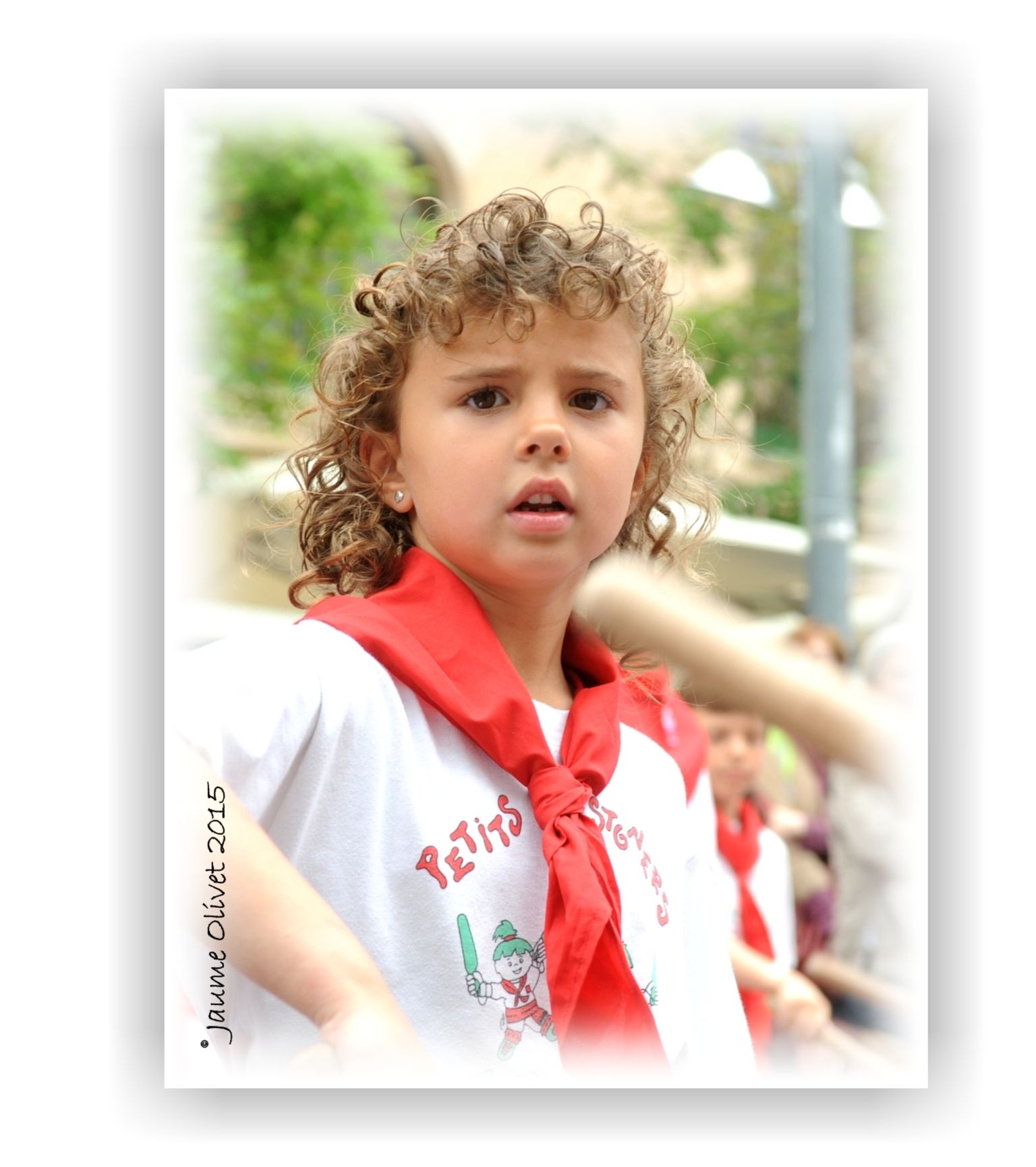 08  Jaume Olivet