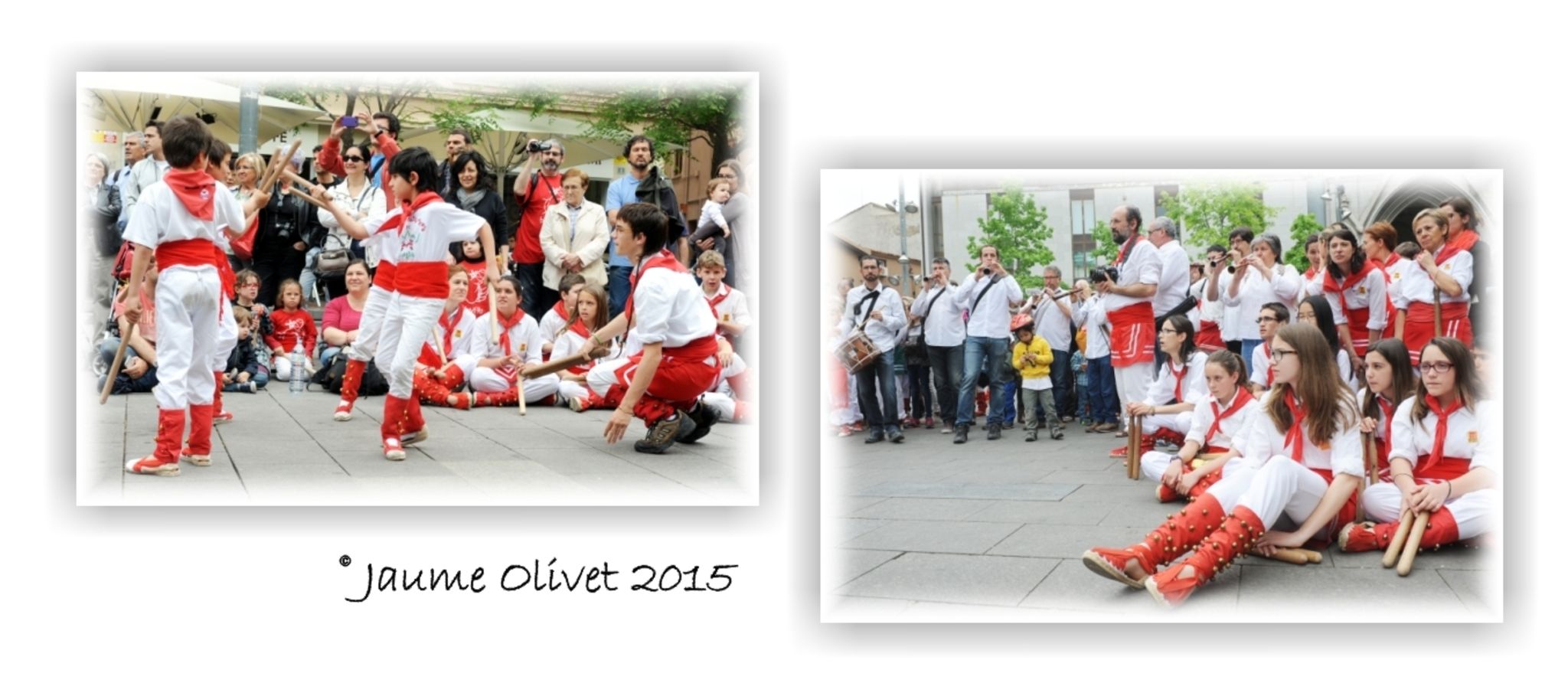 09  Jaume Olivet