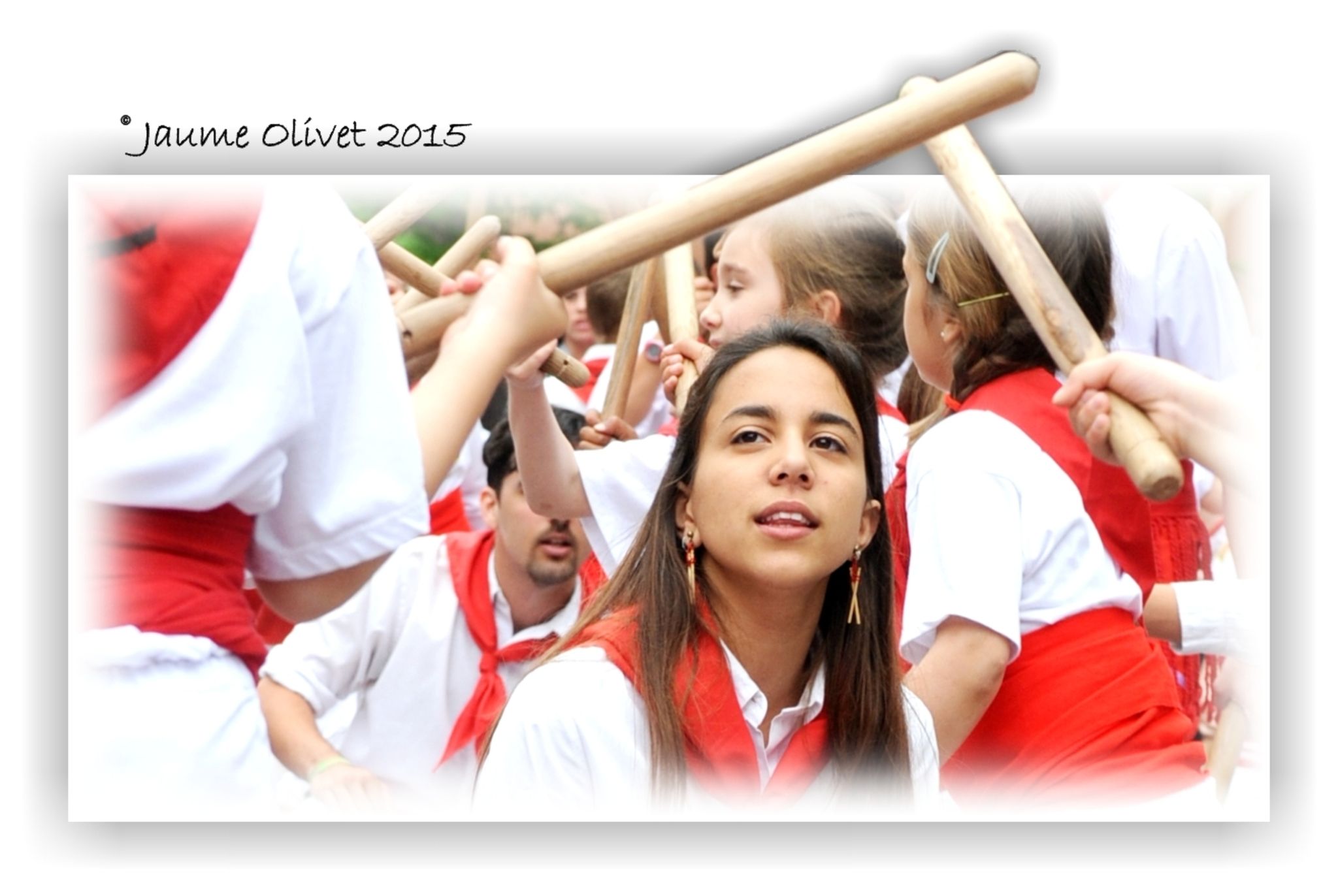 14  Jaume Olivet