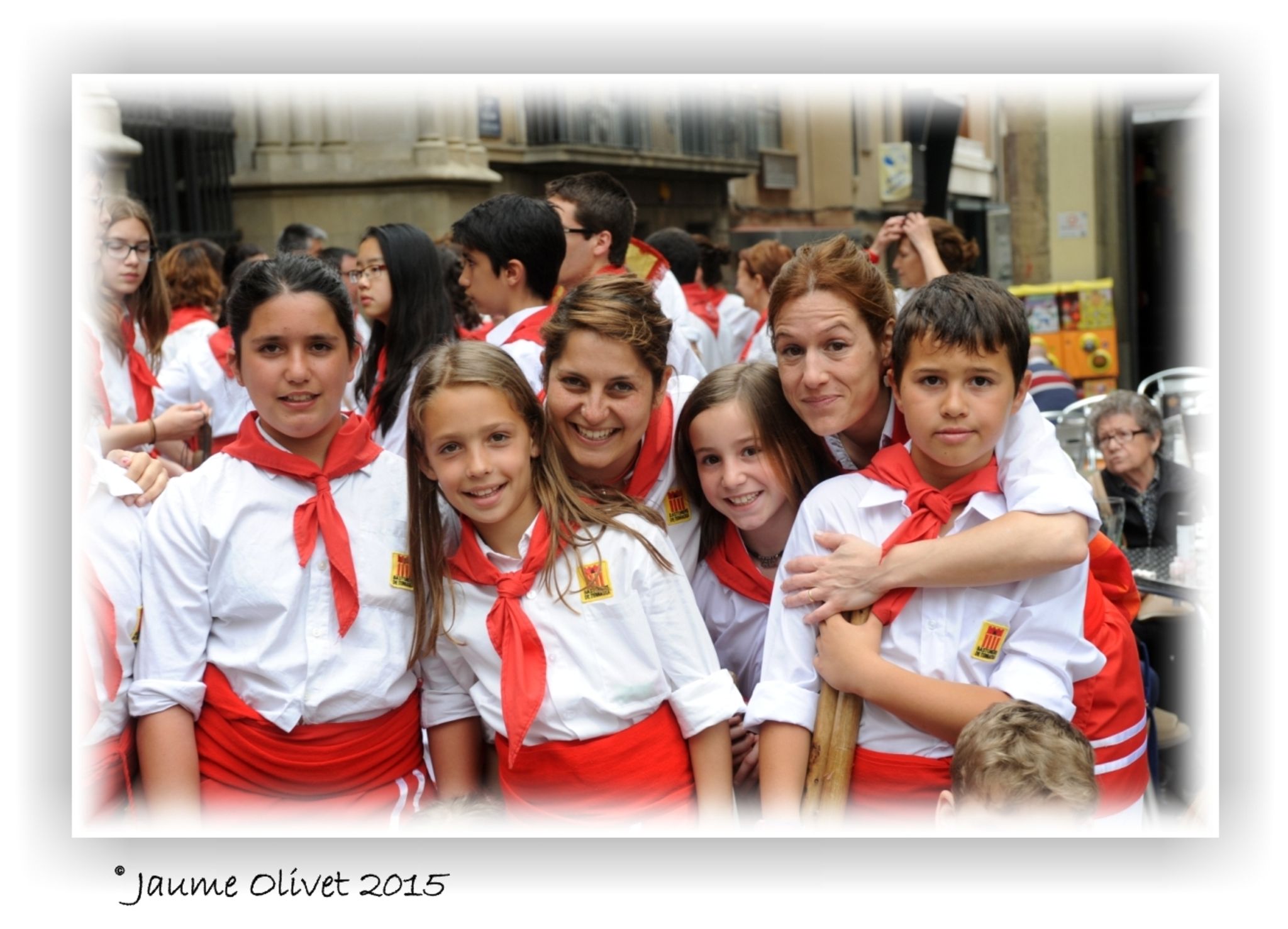 05  Jaume Olivet