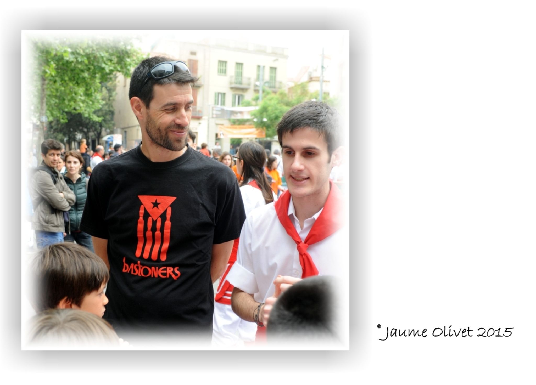 06  Jaume Olivet
