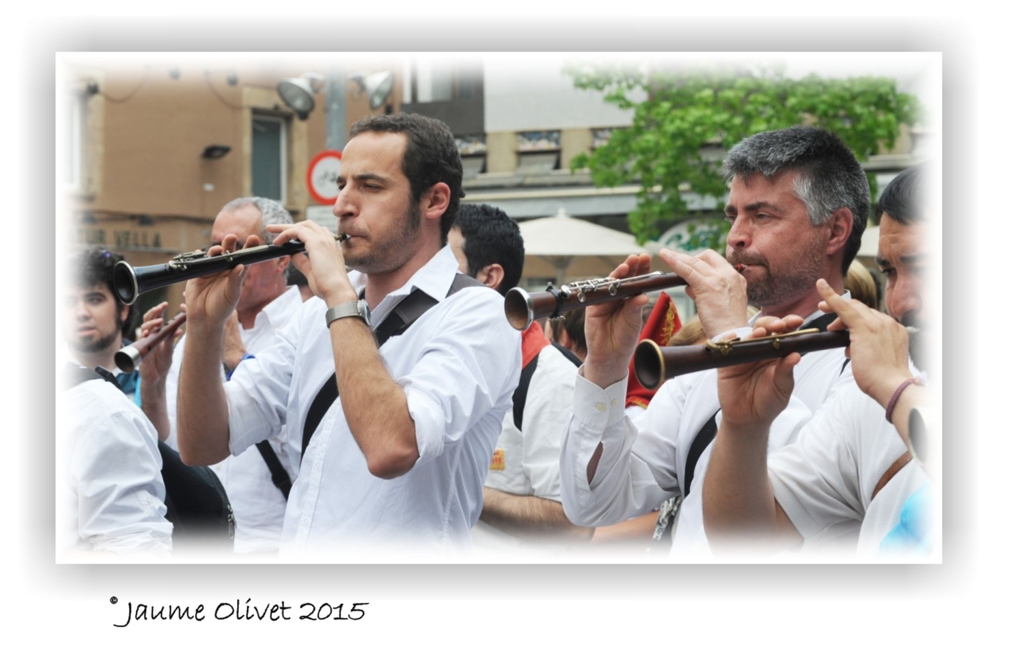08  Jaume Olivet