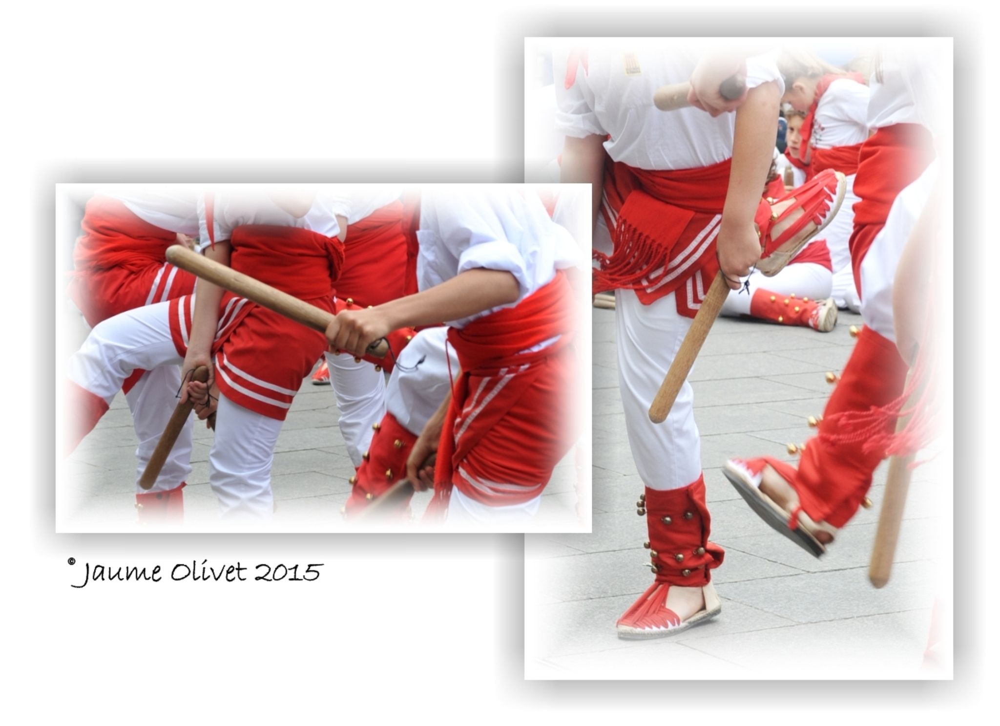 09  Jaume Olivet