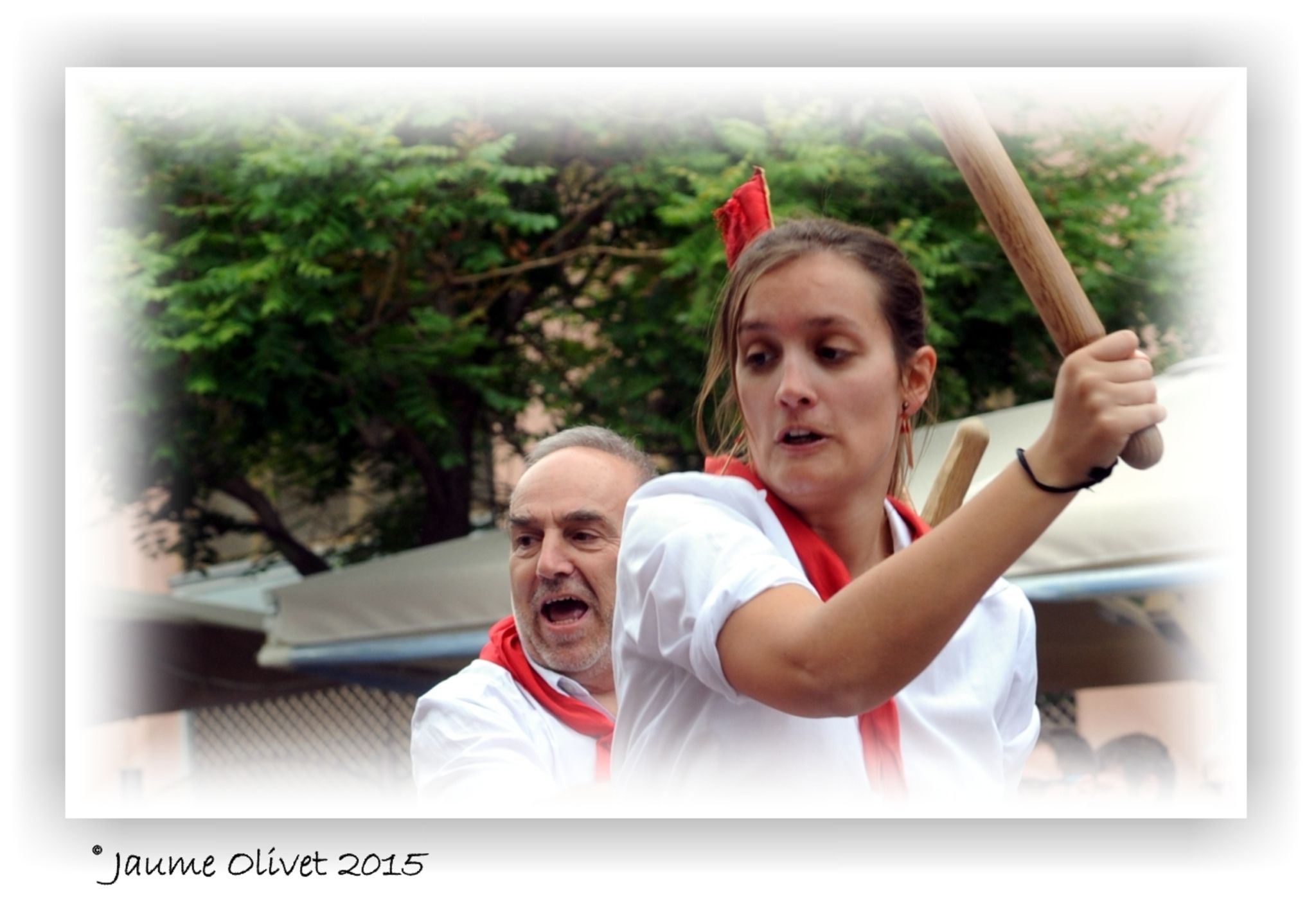 11  Jaume Olivet