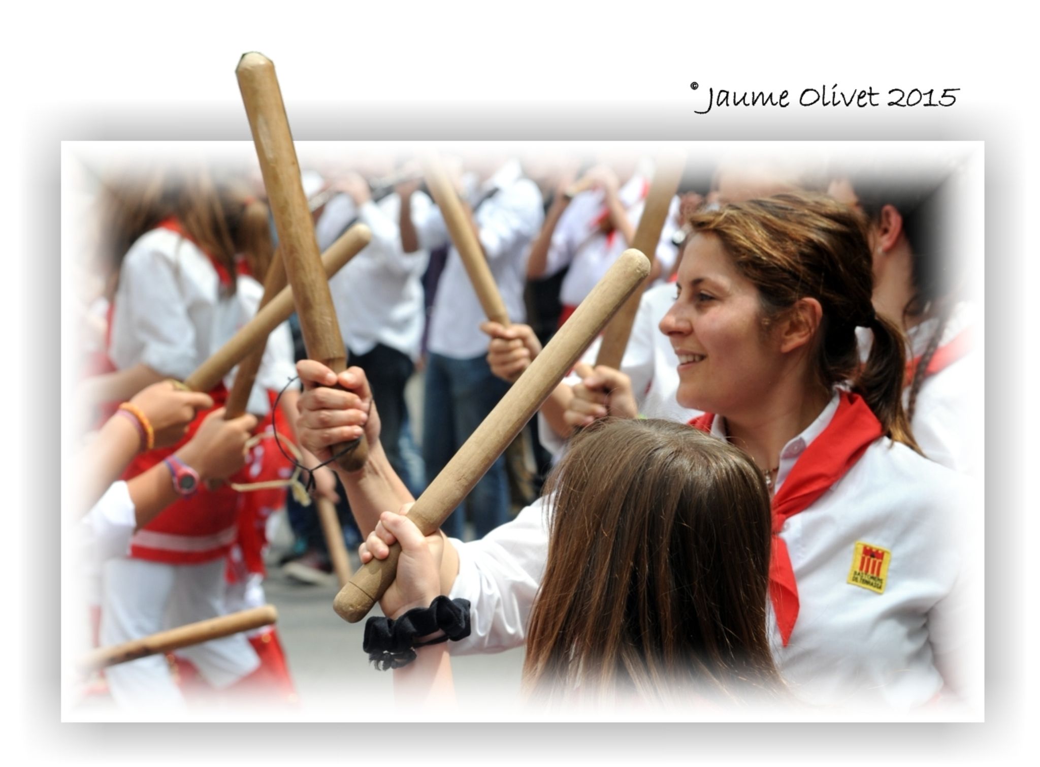 07  Jaume Olivet