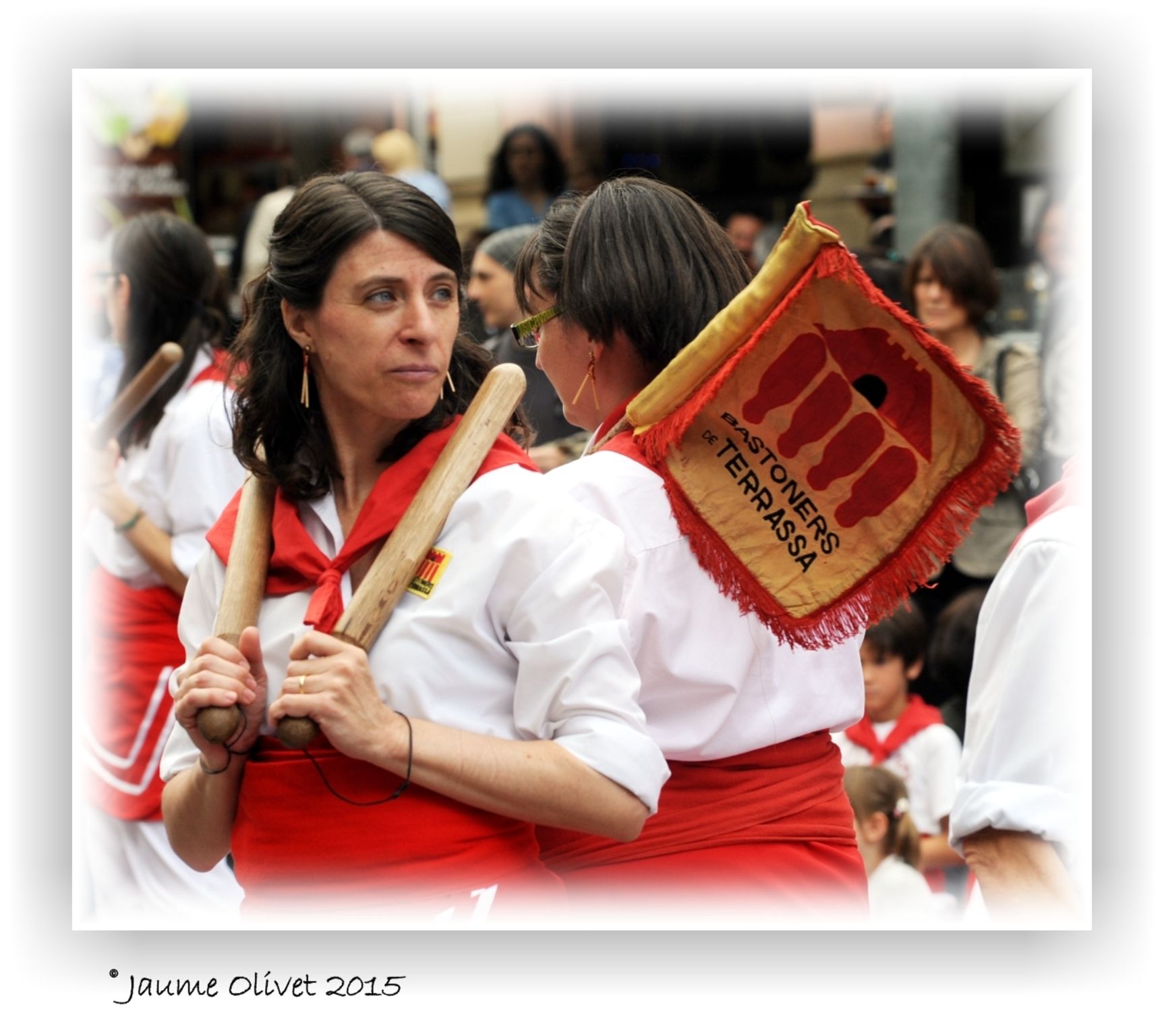 03  Jaume Olivet