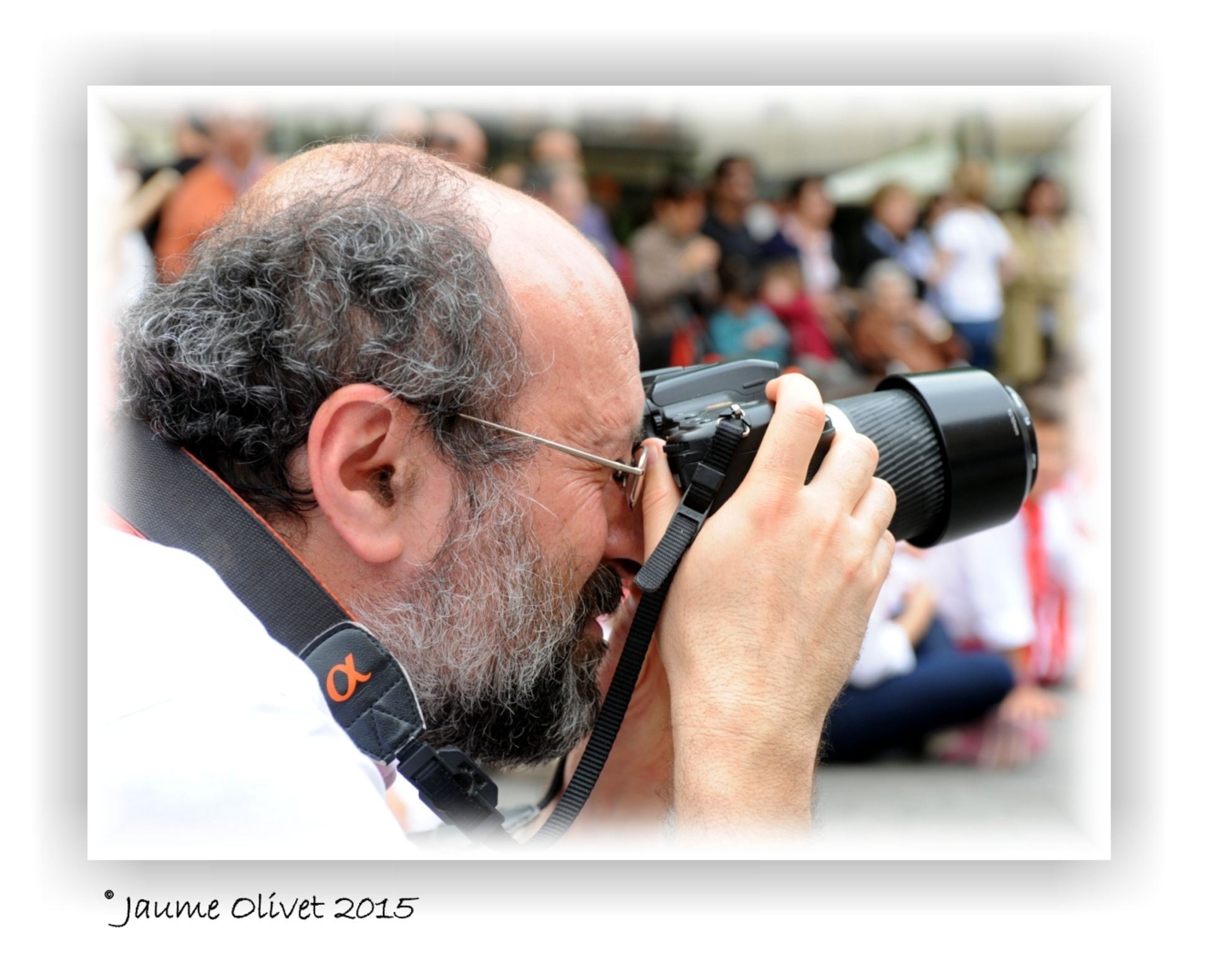 09  Jaume Olivet