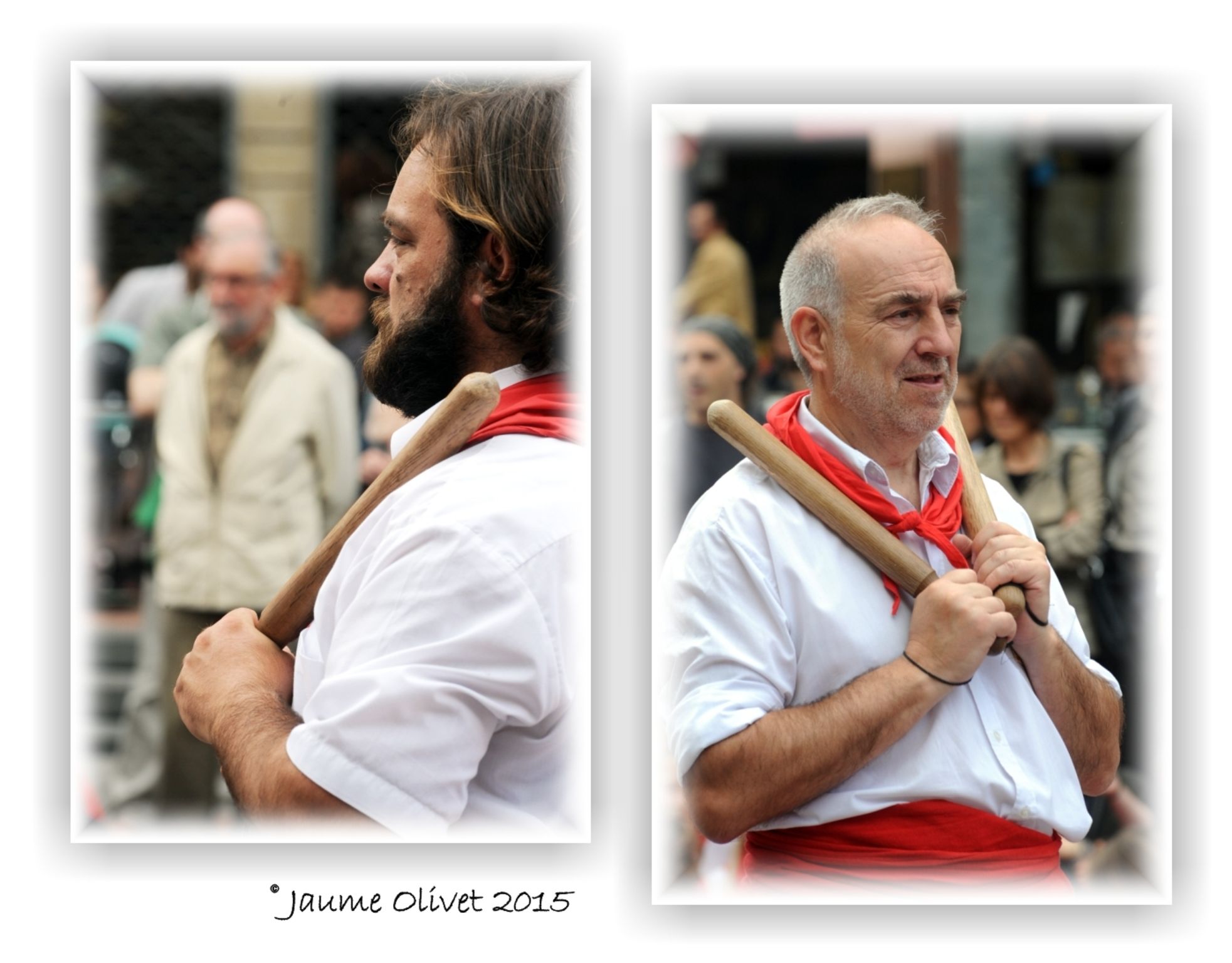 11  Jaume Olivet