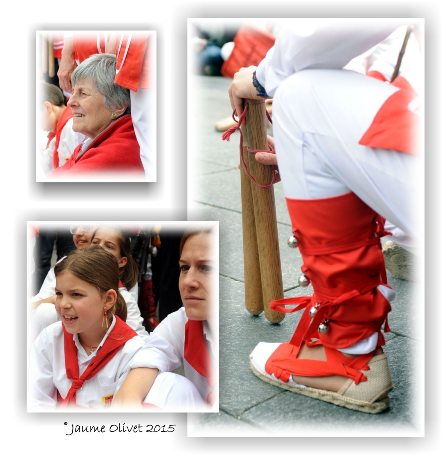 12  Jaume Olivet
