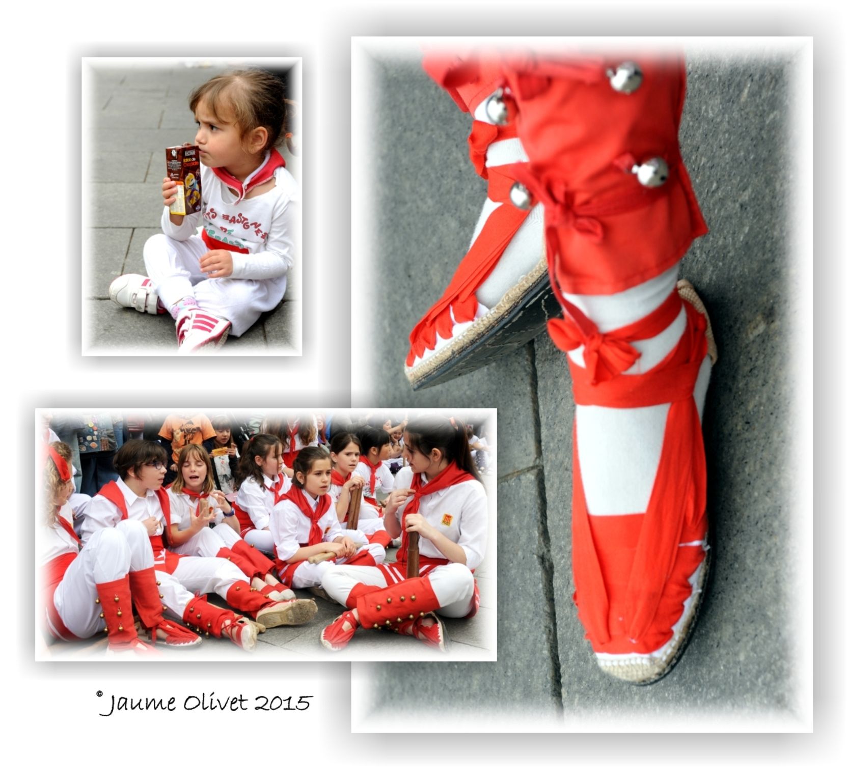 13  Jaume Olivet