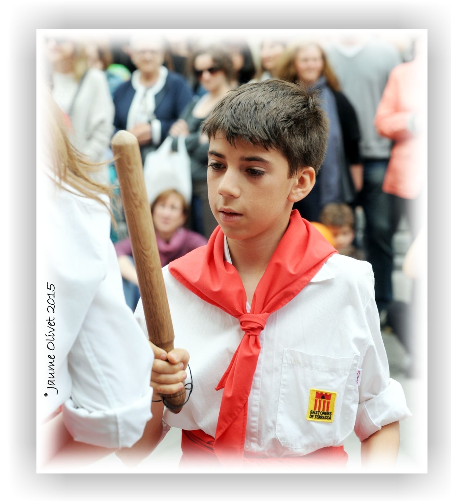 17  Jaume Olivet