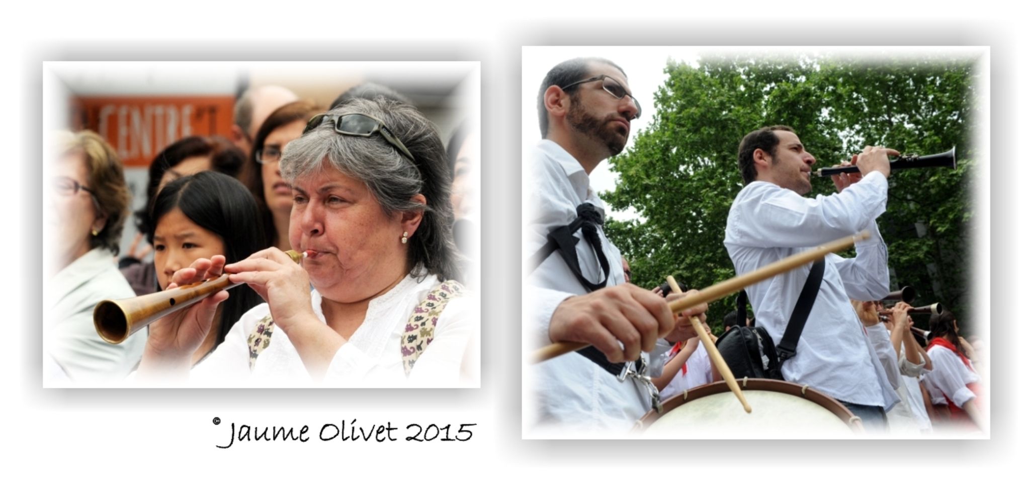 18  Jaume Olivet