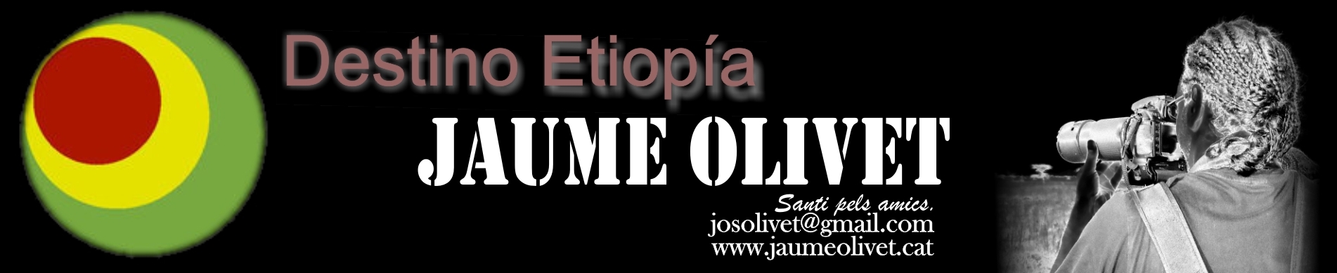  Jaume Olivet