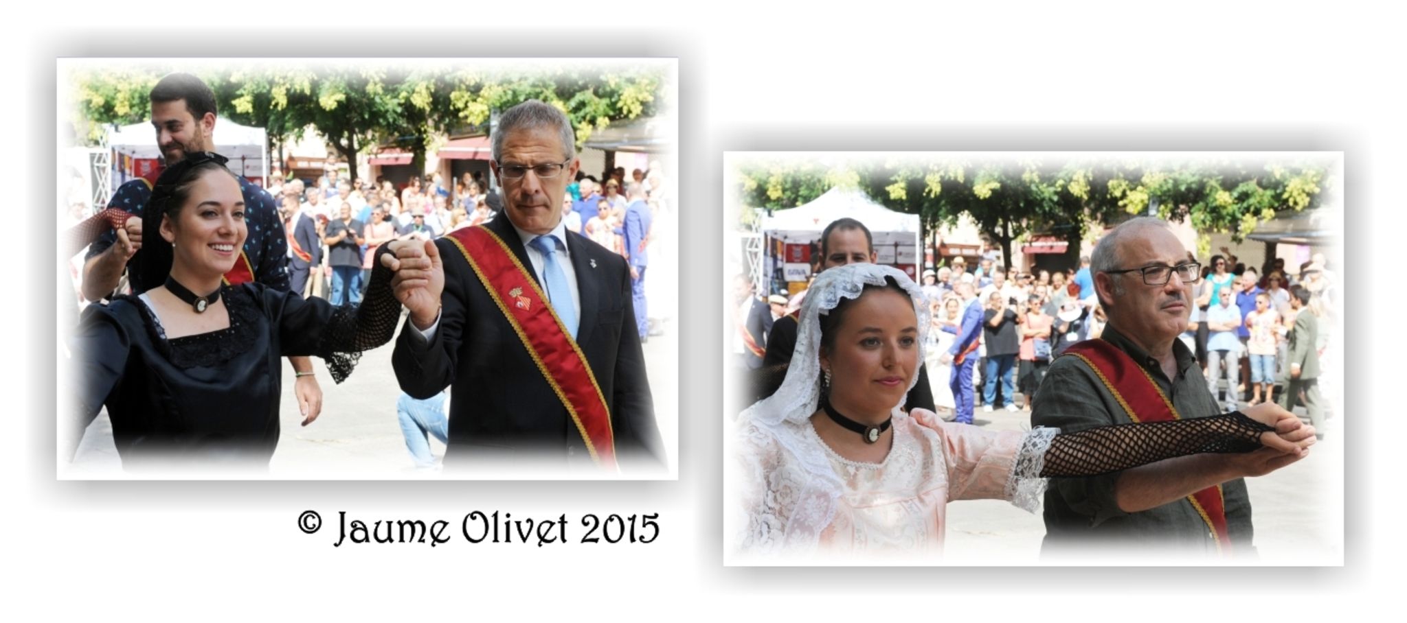  Jaume Olivet