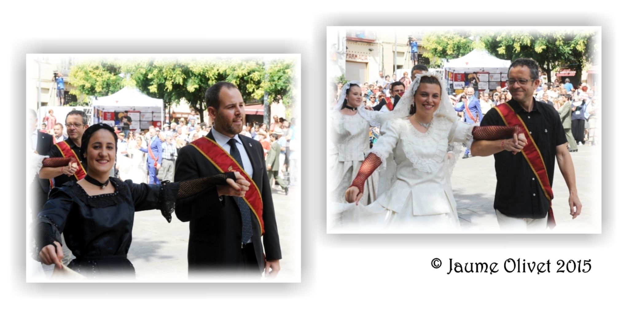  Jaume Olivet