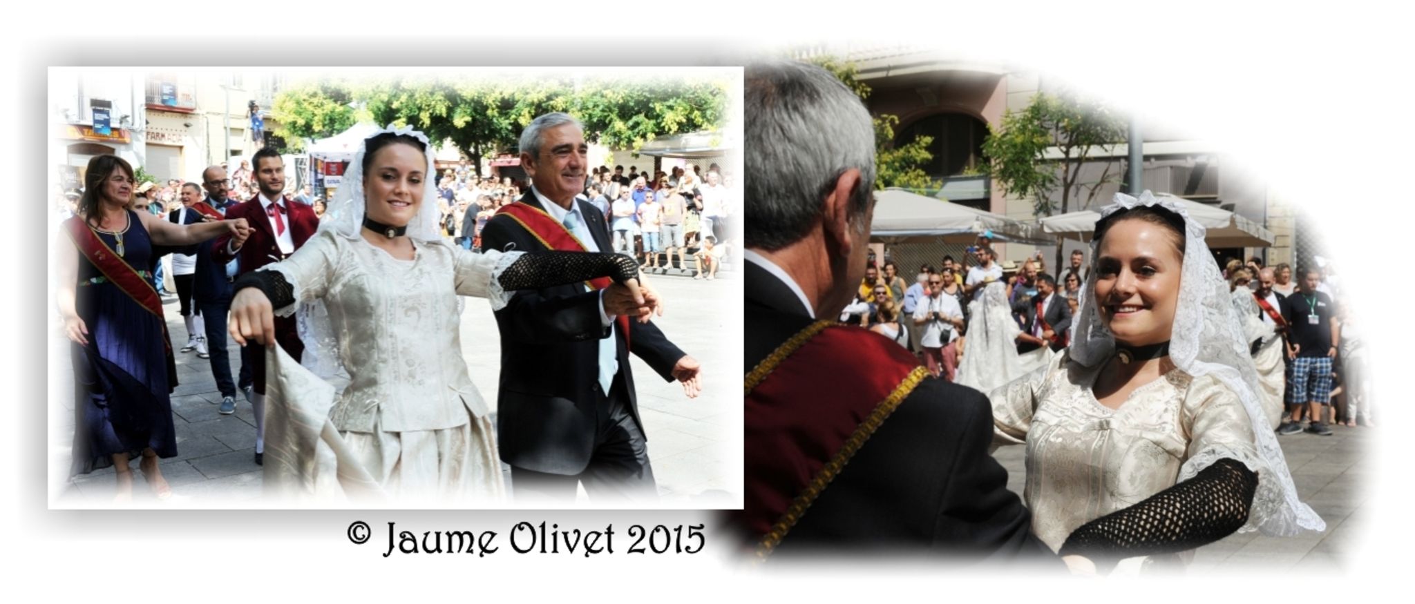  Jaume Olivet