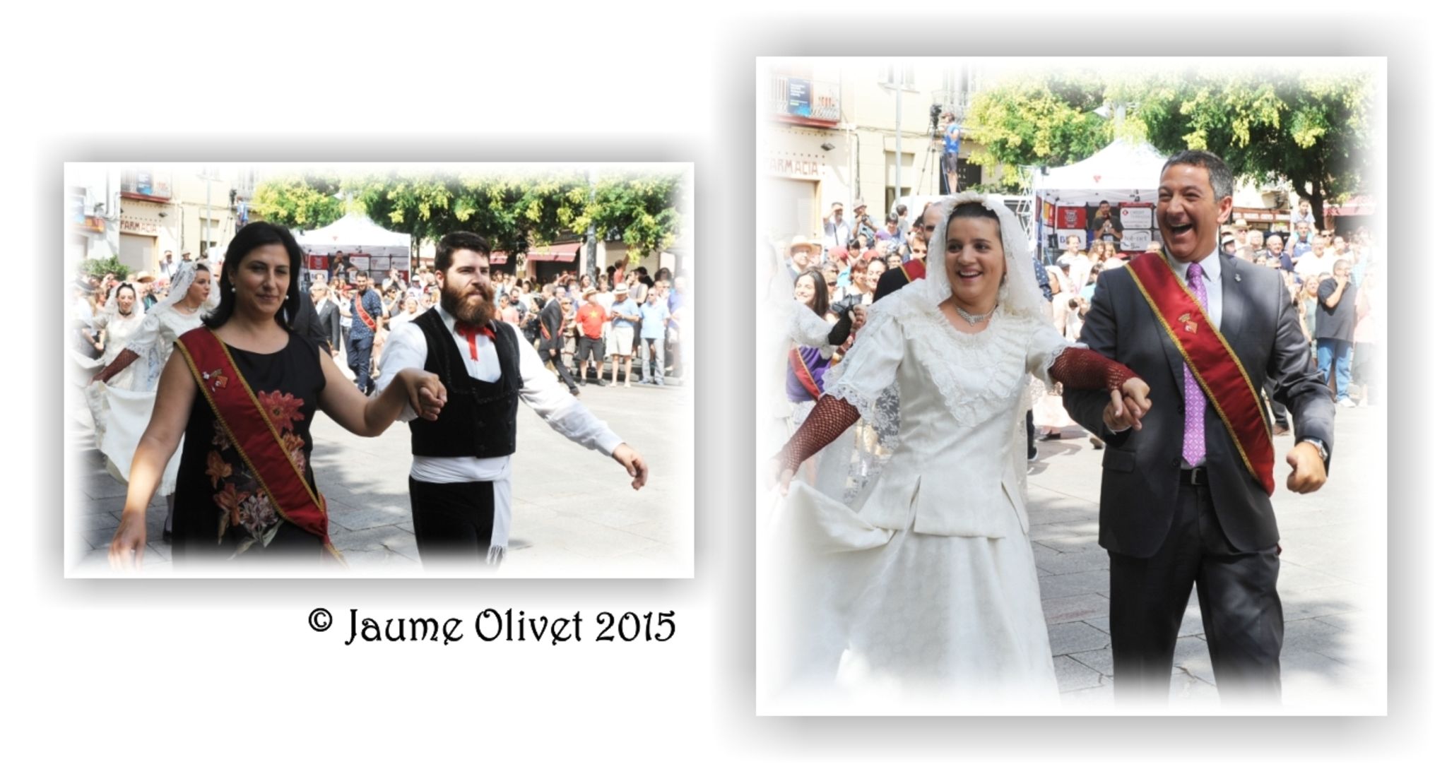  Jaume Olivet